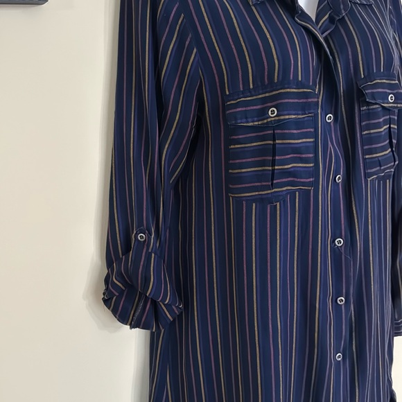 BILLY T DRESS - Picture 6 of 12